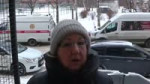восстание машин.mp4