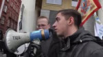 все на месте.webm