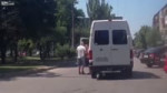 терминатор.mp4