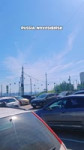 175077836744473089.mp4