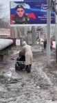 17468011972592.mp4