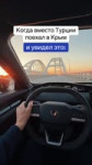175077863674421697.mp4