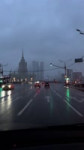 175077877615283339.mp4