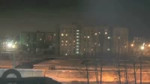 17199623021231.mp4