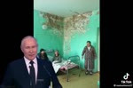 1677347837810.mp4
