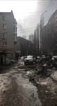 1603264686624.mp4