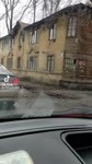1730168427294.mp4