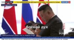 17199614777510.mp4