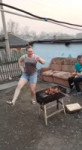 17301240878261.mp4