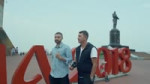 videoplayback.mp4