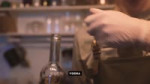 17199623020470.mp4