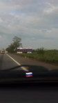 17481987030061.mp4