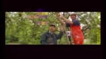 1241242.mp4
