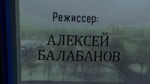 .1750781013785.mp4