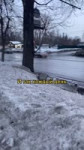 17205127112923.mp4