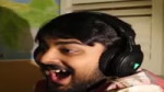 .mp4