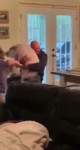 17505289450870.mp4