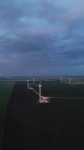 175078281108337411.mp4