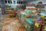 IMG20201203154410.jpg