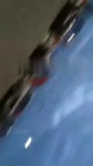 17486923384430.mp4
