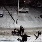 7d260f238d.mp4