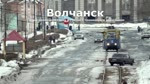 16865819462700.mp4