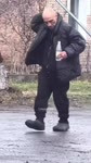 17095450515160-dvach-b-301192854.mp4