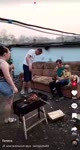17130100369953.mp4