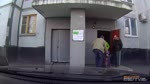 17380416838100.webm