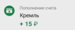 58be75e6-accc-4d8e-b4e0-872d046a2630.webp