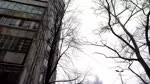 превью к всж хоррору.webm