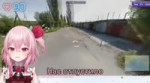 17432516315492.mp4