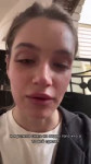 webm.mp4
