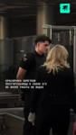 1000023063.mp4