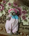IMG20250211141947205.jpg