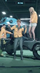v12044gd0000d1f1a97og65s80796mlg.mp4