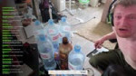 clip01K01R26DFD5BPV40GN7NEWA3H.mp4