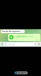 17523153293740.mp4