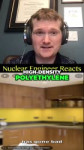 Nuclear Engineer reacts Why Milk Jugs Have Dimples.mp4