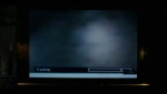 first.mp4