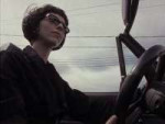 Screenshot41.jpg