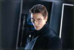 4913173f21adae443165b2b5677772c3--christian-bale-preston.jpg