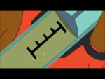 Drawn Together Steroids.mp4