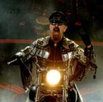 win-a-judas-priest-harley-davidson.jpg