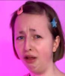 17490183159090.png