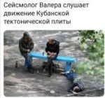 19313227.jpg