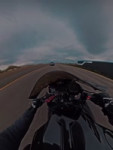 16791492640020.mp4