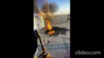 clideoeditorcc0b5d46480544328828066f156f4219.mp4