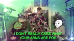 17081884394550.webm