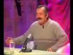 17499333243801.webm